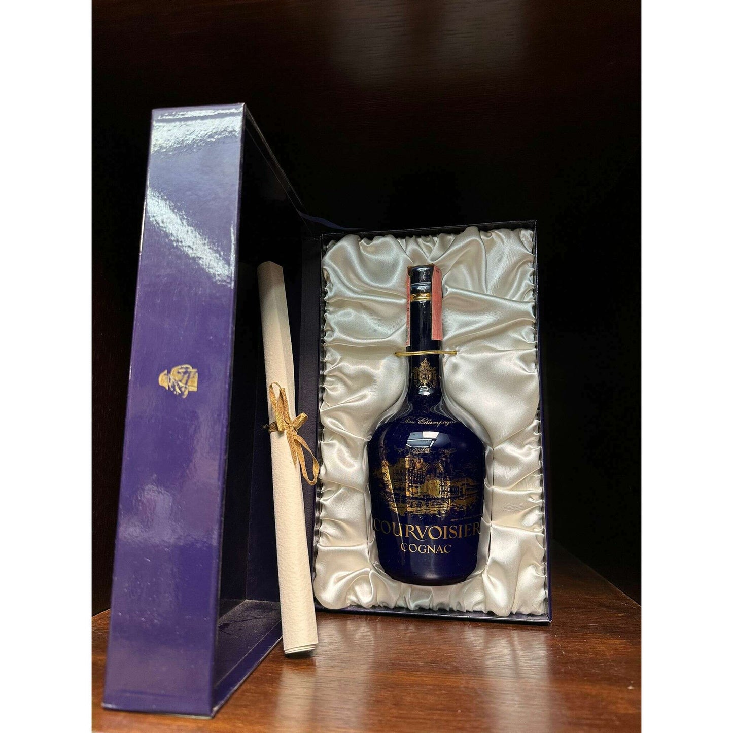 cognac-courvoisier-chateau-limoges-70clcourvoisierdrinkshopstorecom-33023057
