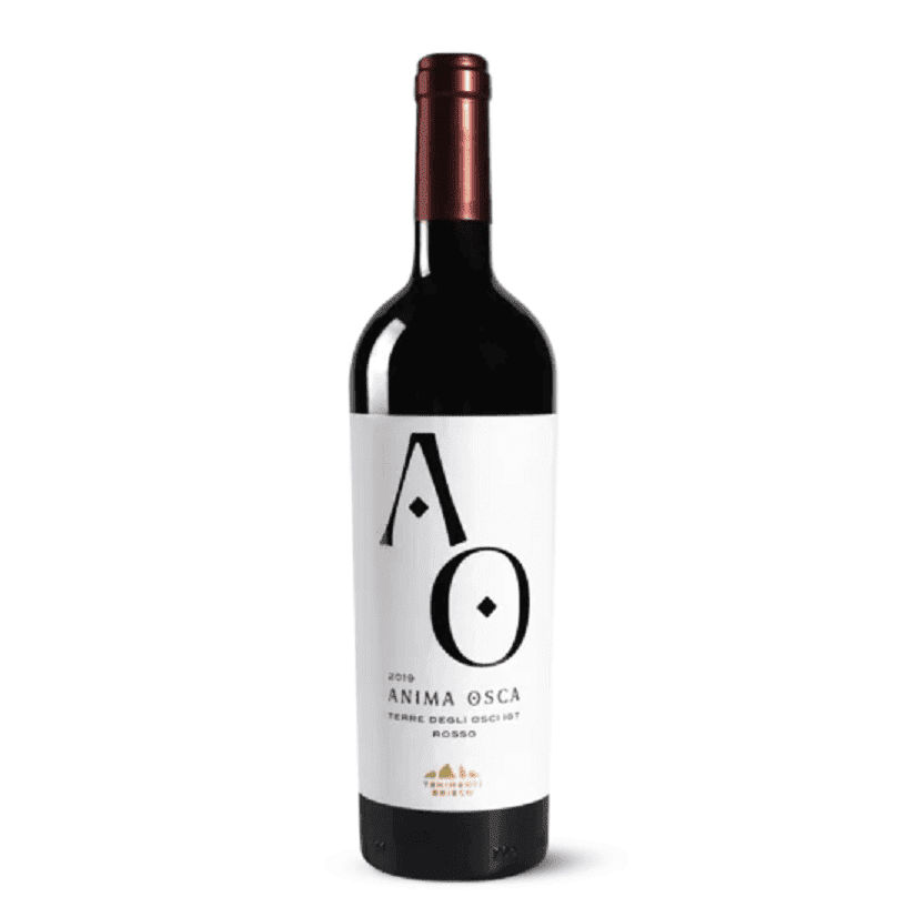 tenimenti-grieco-anima-osca-rosso-igt-terre-degli-osci-2021tenimenti-griecodrinkshopstorecom-33273431