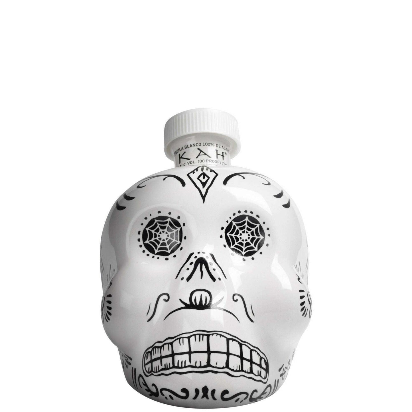 kah-blanco-tequila-70cl-400-voltequila-kahdrinkshopstorecom-33024210