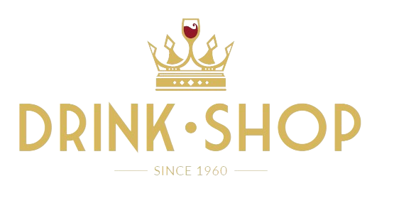 Drinkshopstore.com
