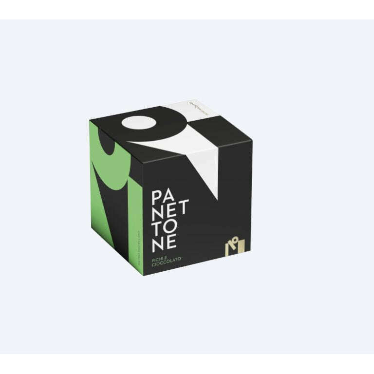 panettone-fichi-e-cioccolato-scatola-768x687