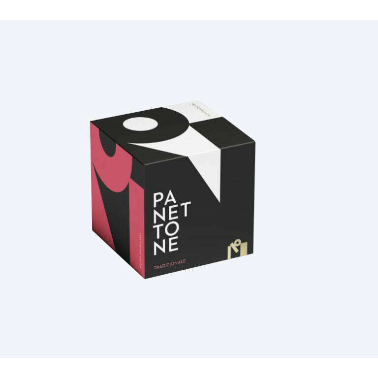 panettone-tradizionale-scatola-768x687