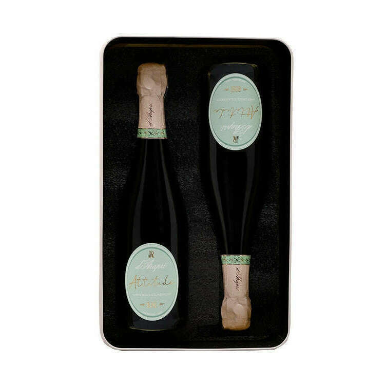 daraprì-spumante-metodo-classico-attitude-special-edition-2024-scatola-in-latta-con-2-btgdarapridrinkshopstorecom-33326043