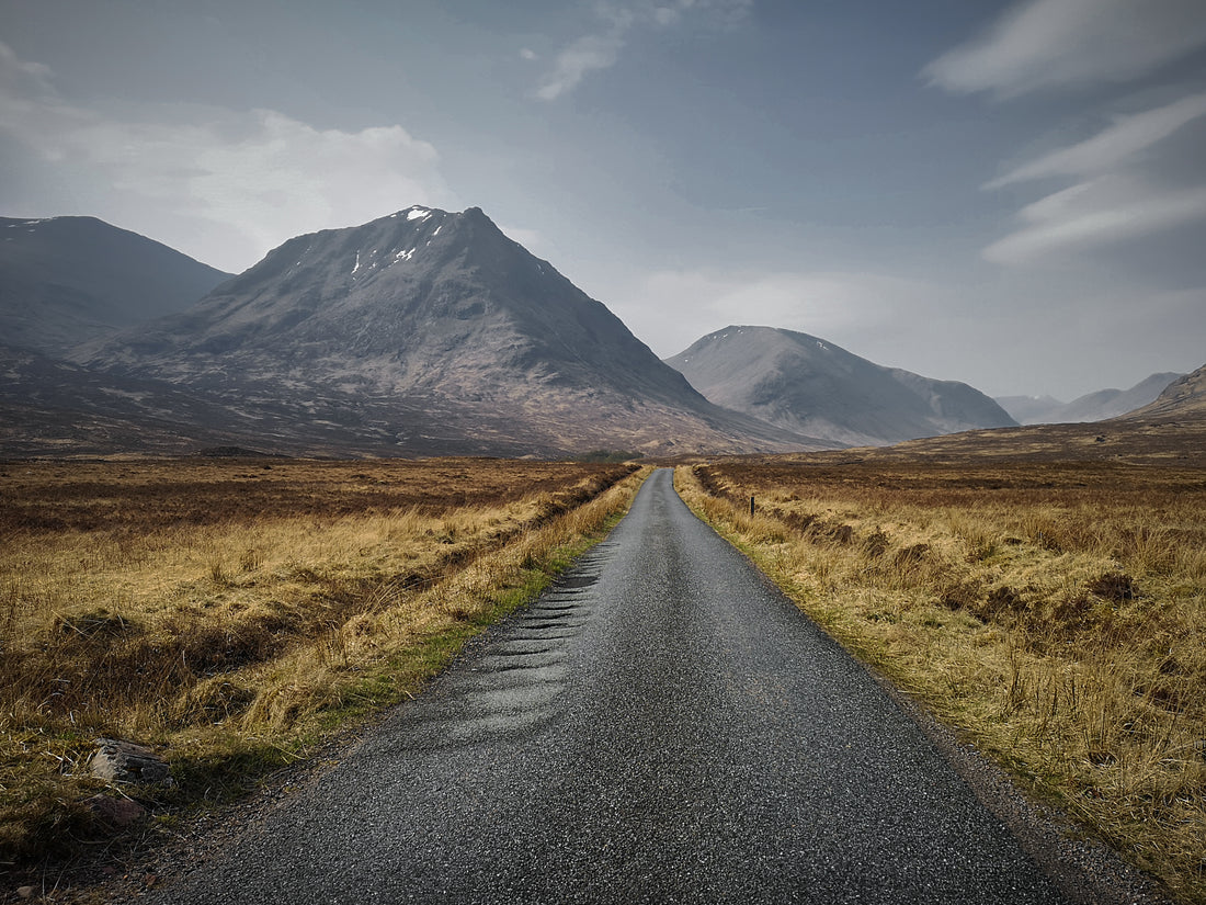 Highlands
