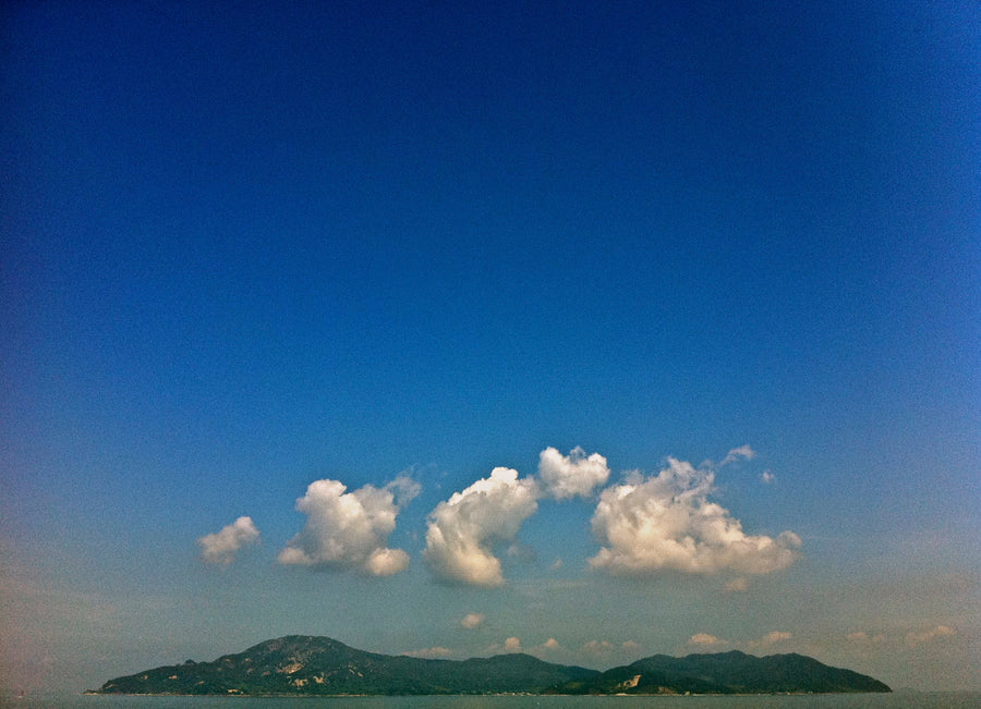 Hiroshima