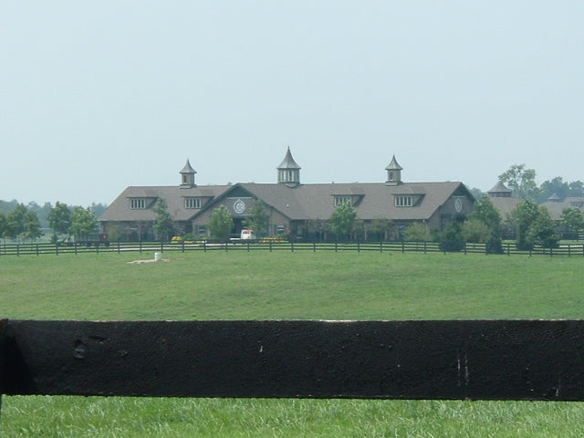 Kentucky