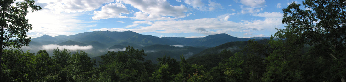 Tennessee
