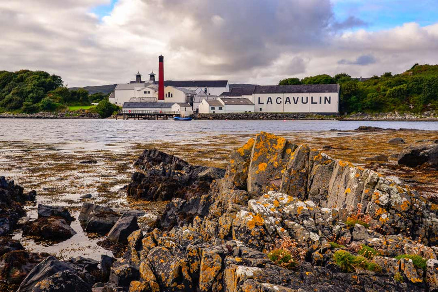 Islay