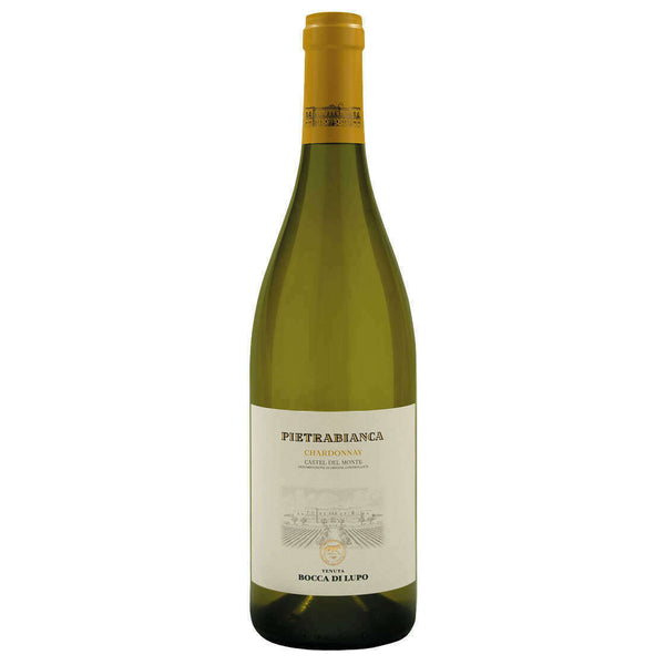 Marchesi Antinori PIETRABIANCA TORMARESCA 2024