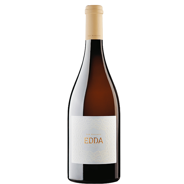 San Marzano Vini Edda Bianco Salento I.G.P. 2024