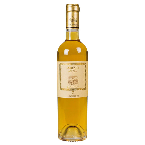 Marchesi Antinori Muffato della Sala Umbria IGT 2023 0,50 L