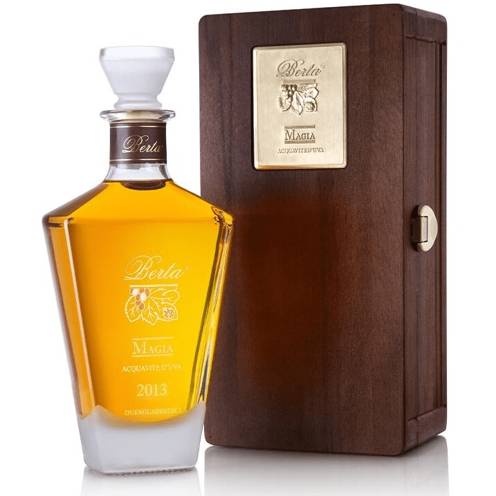 berta-distilleria-grappa-invecchiata-magia-2014-70cl-430-volberta-distilleriedrinkshopstorecom-34528641