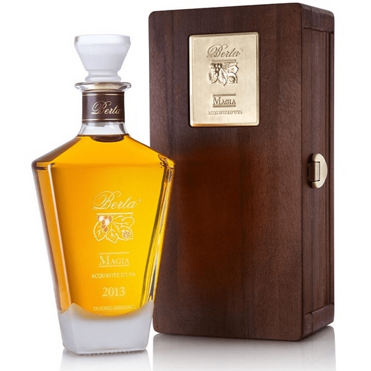berta-distilleria-grappa-invecchiata-magia-2014-70cl-430-volberta-distilleriedrinkshopstorecom-34528641