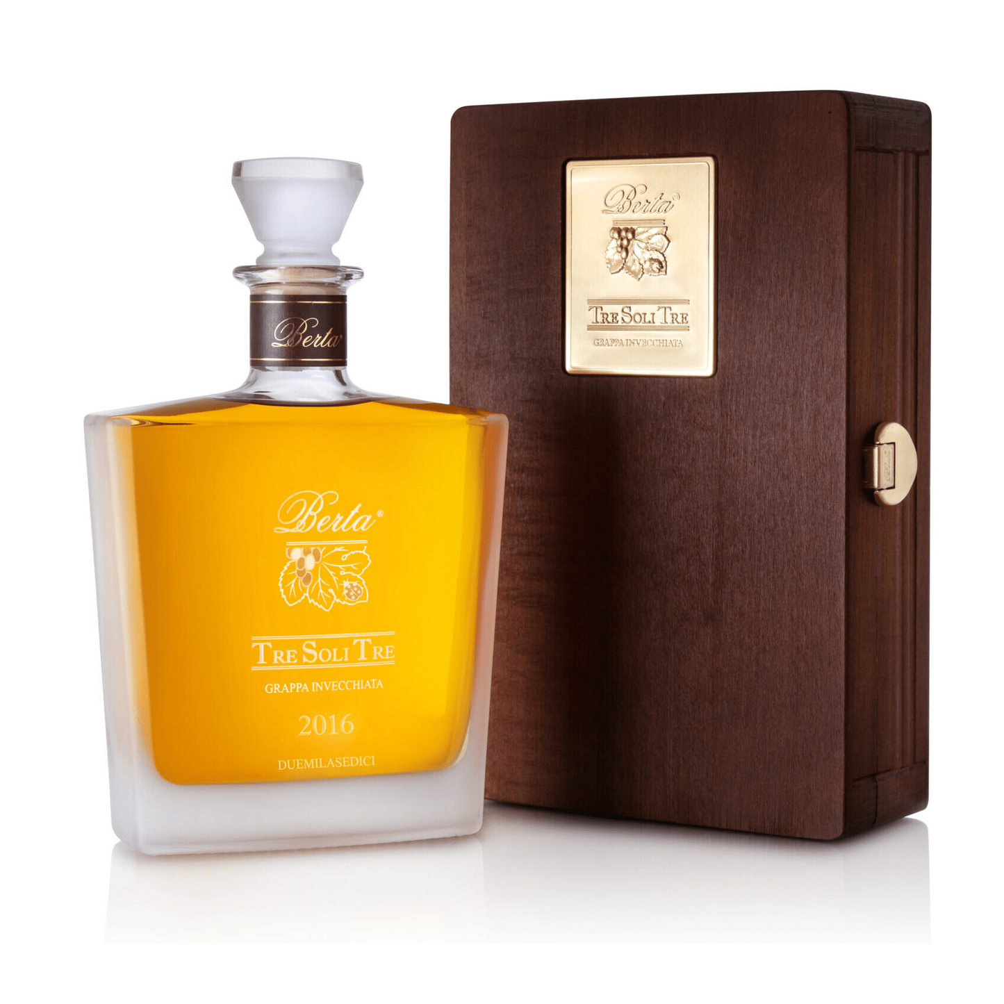 berta-distillerie-grappa-tre-soli-tre-2017-70cl-430-volberta-distilleriedrinkshopstorecom-34528644