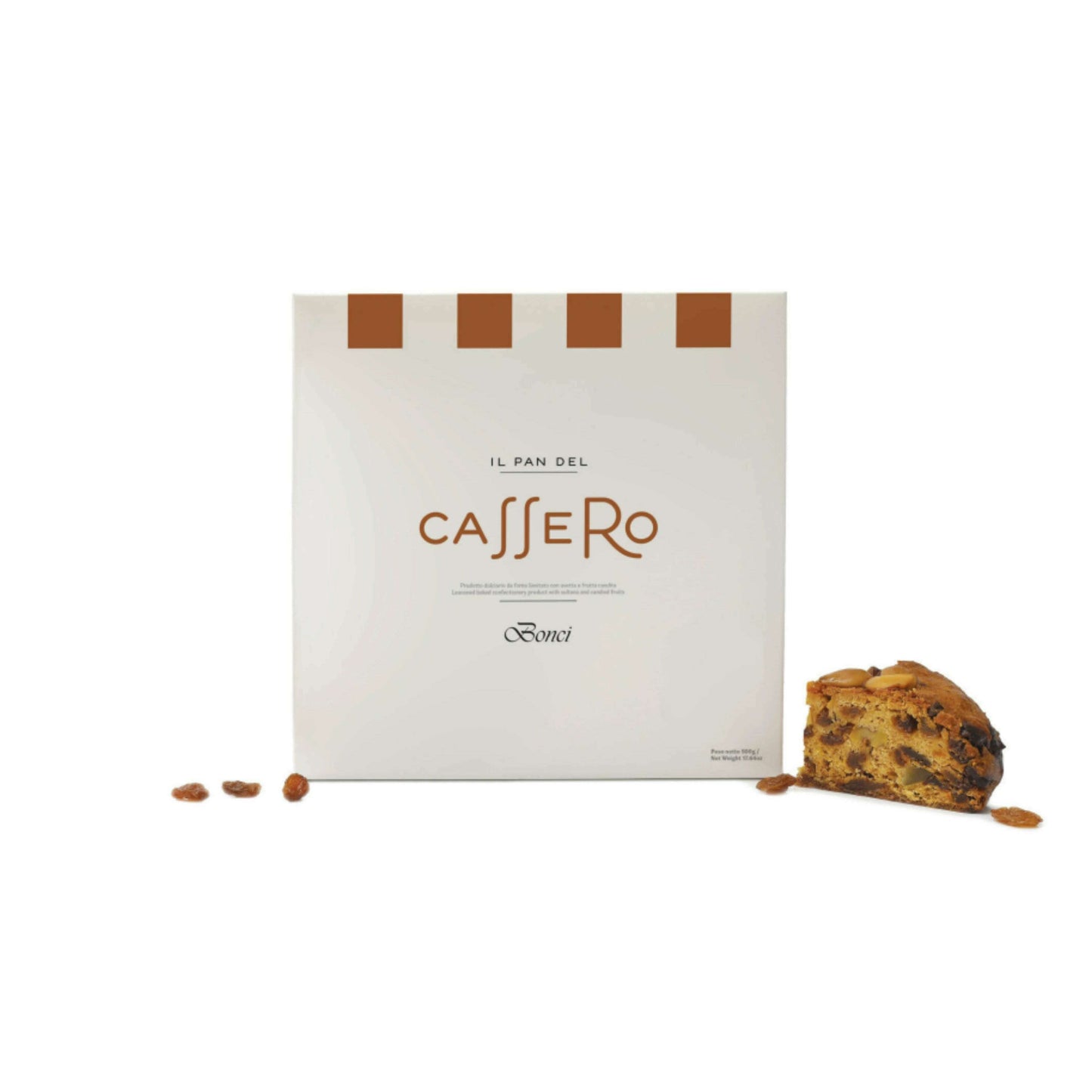 00312_--_000_5874_8085ebec-6bc7-4889-ade6-c9b24df40004