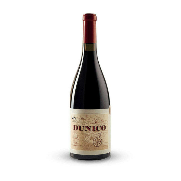 Società Agricola Felline I Cru del Primitivo Dunico 2019
