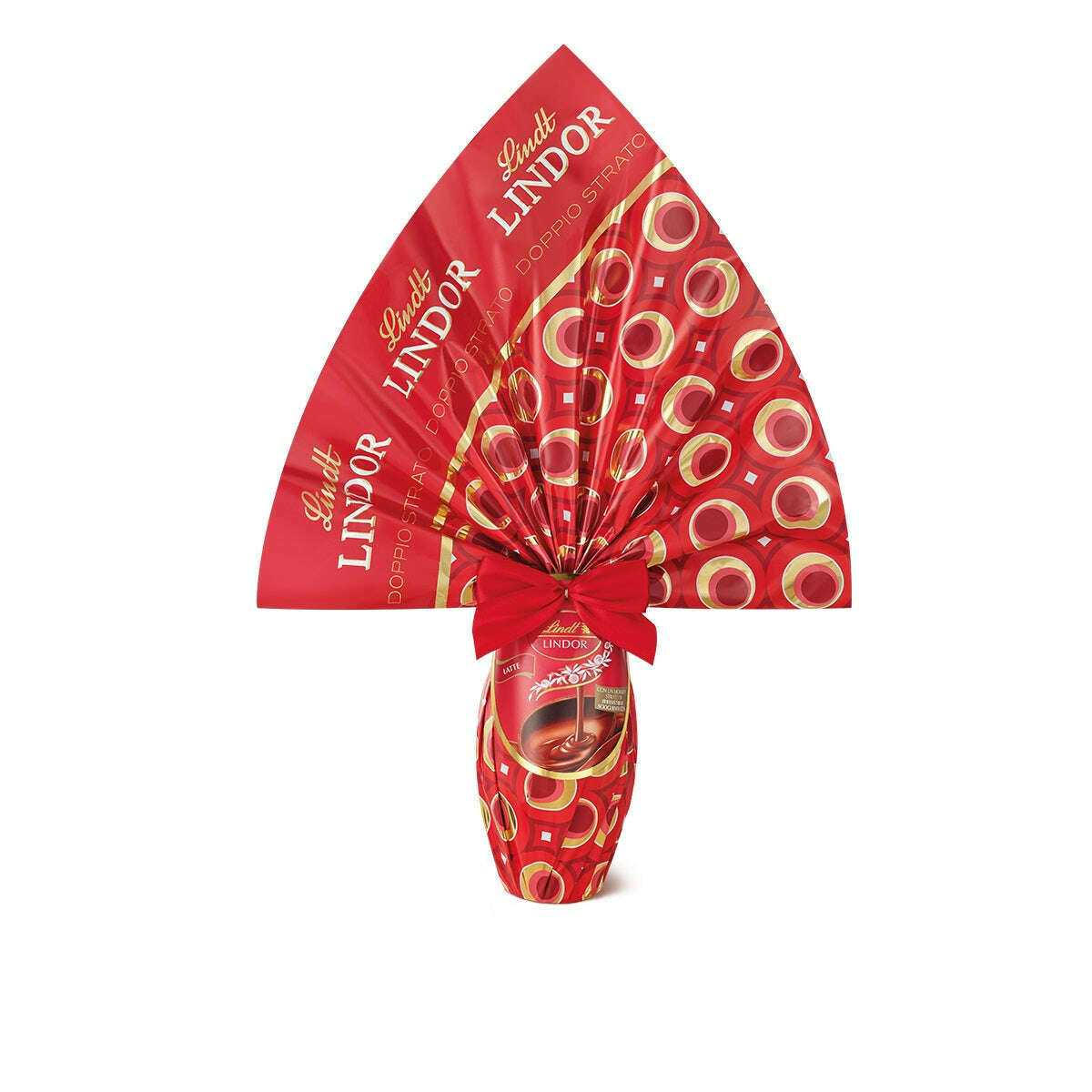 00610_--_000_6118