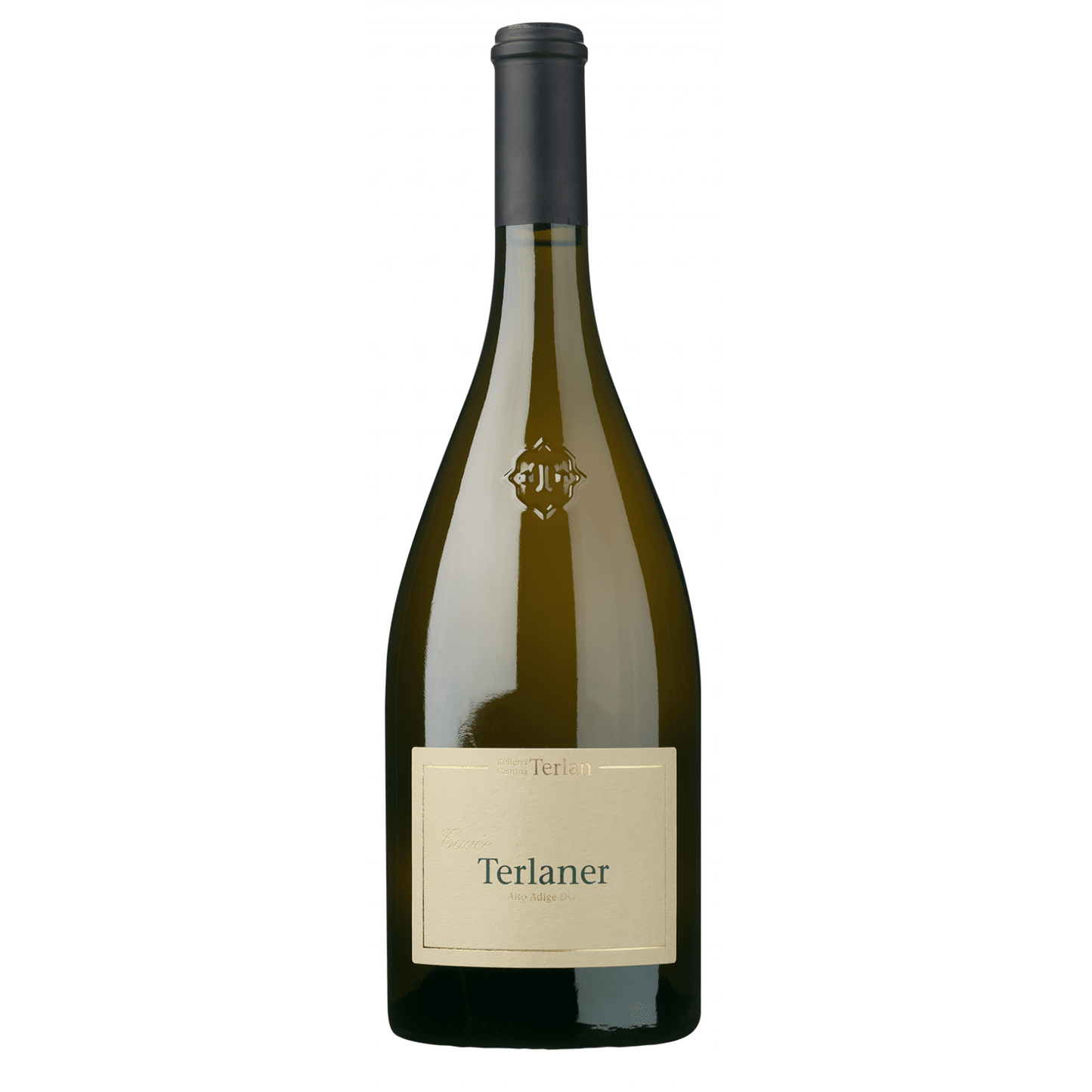 terlan-selection-terlaner-doc-cuvée-2025terlandrinkshopstorecom-35934485