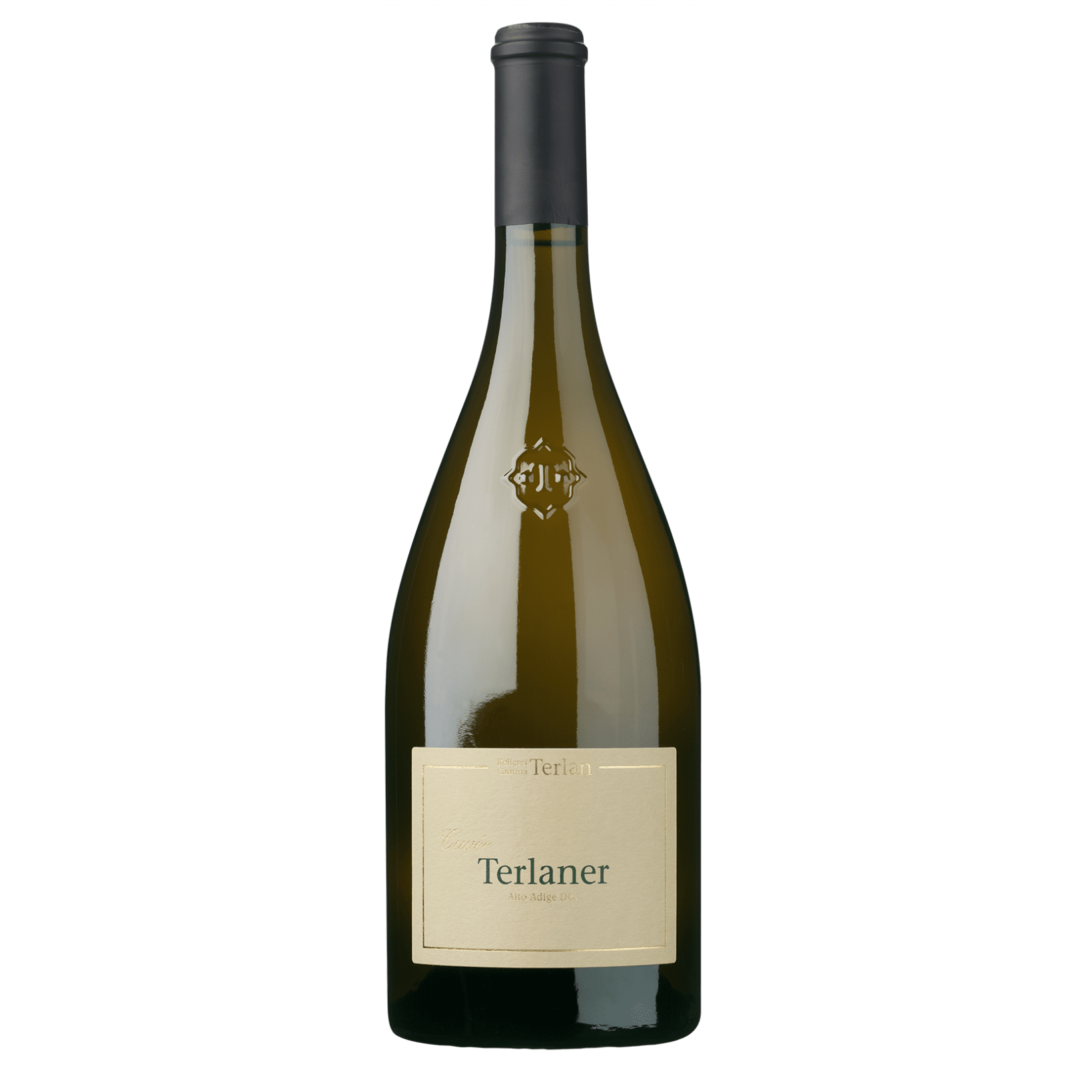 terlan-selection-terlaner-doc-cuvée-2025terlandrinkshopstorecom-35934485
