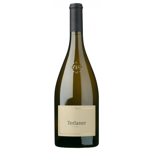 terlan-selection-terlaner-doc-cuvée-2025terlandrinkshopstorecom-35934485