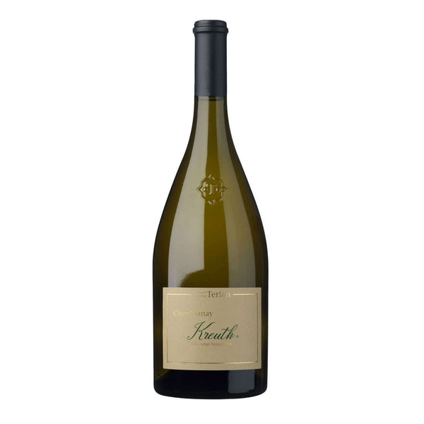 TERLAN Selection Kreuth Alto Adige DOC 2024