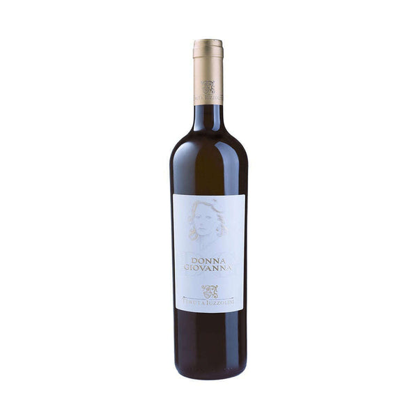 Tenuta Iuzzolini Donna Giovanna Calabria IGT 2025 - 75 cl