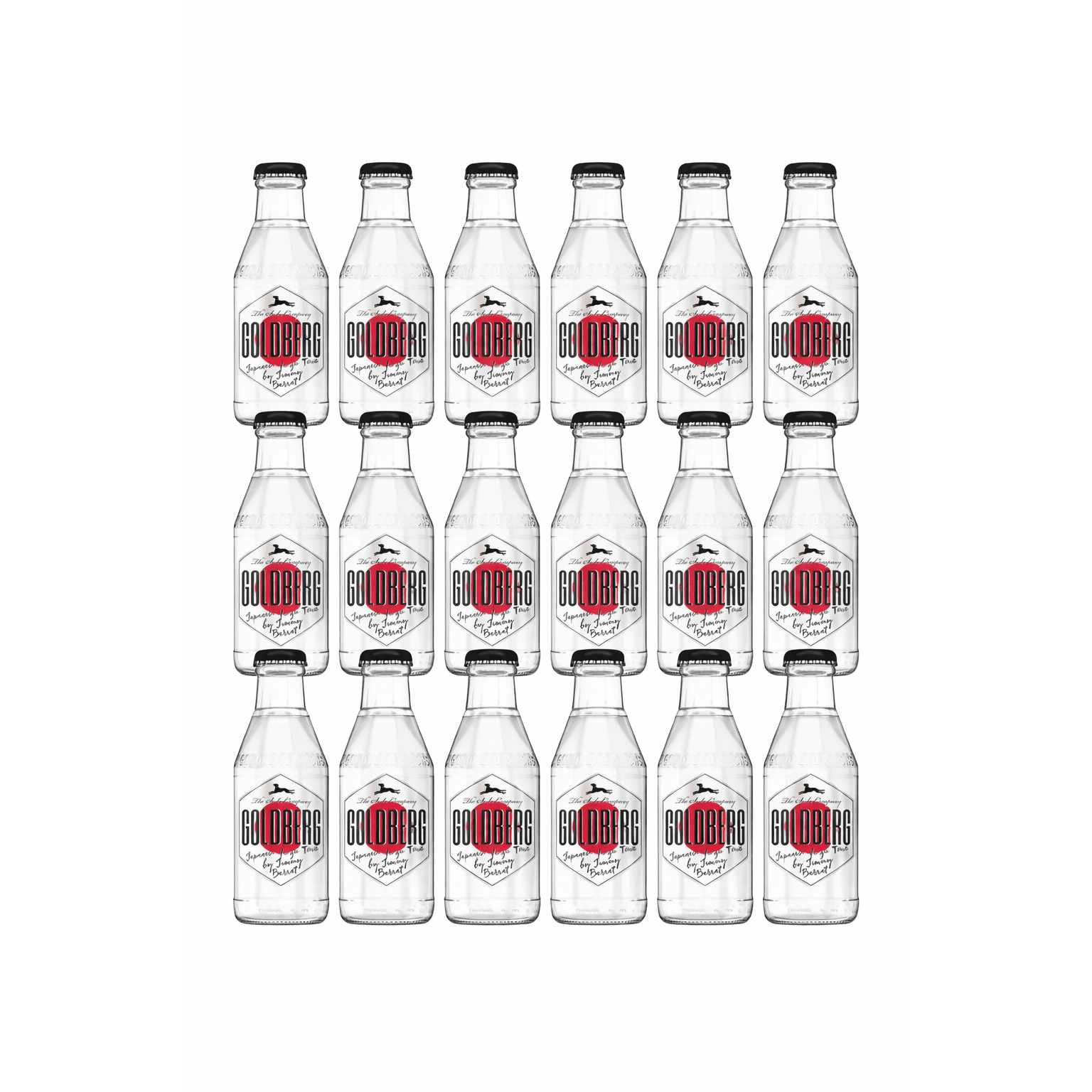 00726_--_000_6200_c74419d9-9694-48f3-bd81-36523233b237