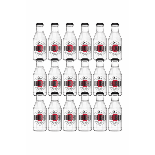 00726_--_000_6200_c74419d9-9694-48f3-bd81-36523233b237