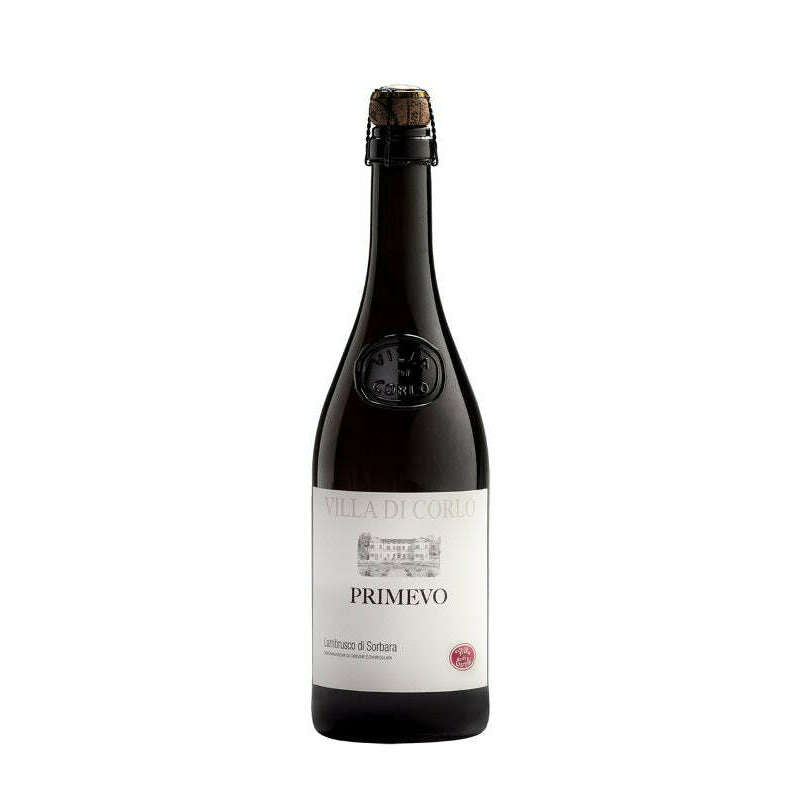 villa-di-corlo-primevo-lambrusco-di-sorbara-frizzante-secco-doc-2025villa-di-corlodrinkshopstorecom-35933584