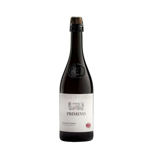 villa-di-corlo-primevo-lambrusco-di-sorbara-frizzante-secco-doc-2025villa-di-corlodrinkshopstorecom-35933584