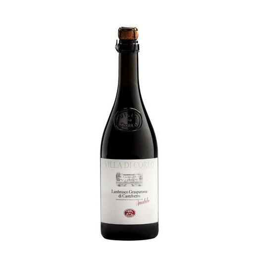 villa-di-corlo-amabile-lambrusco-grasparossa-di-castelvetro-amabile-doc-2025villa-di-corlodrinkshopstorecom-35933583