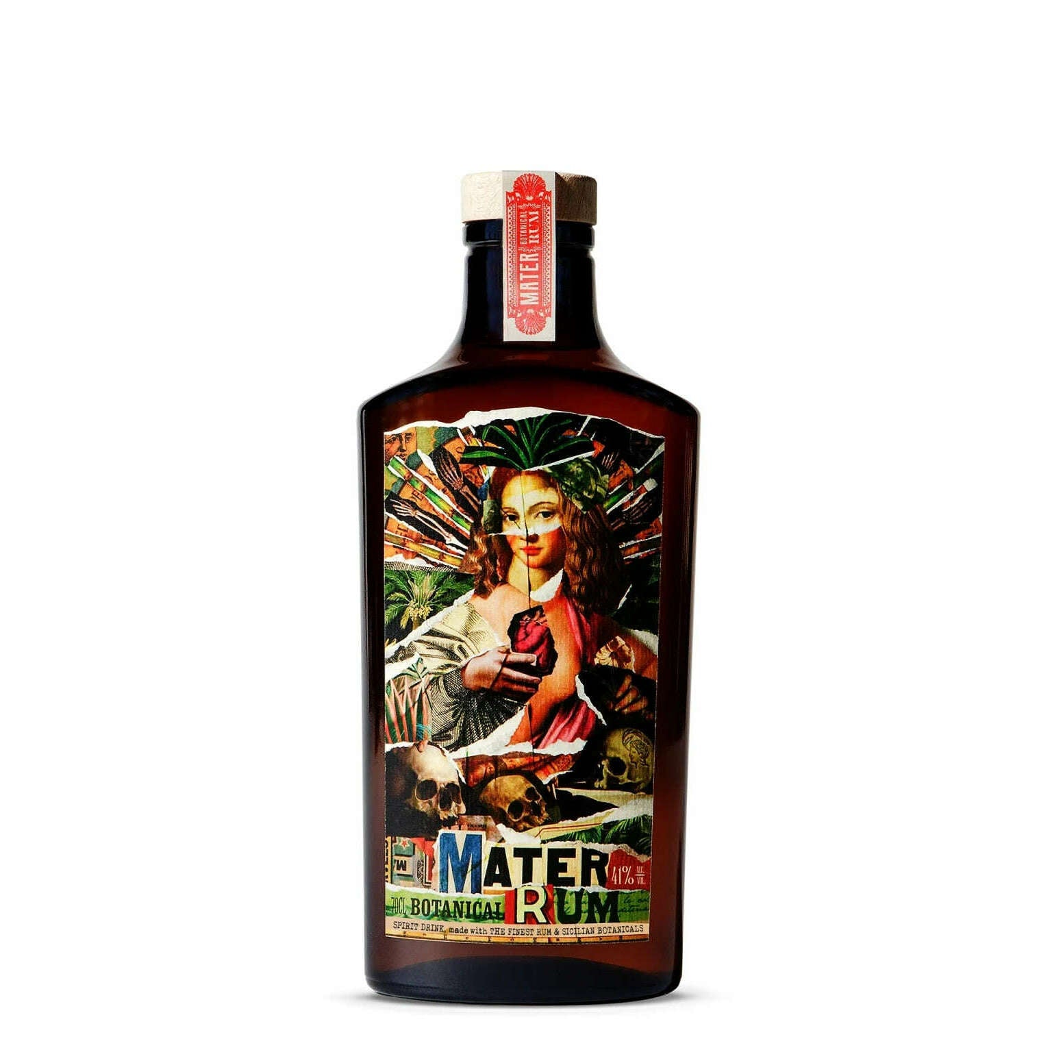 alma-mater-mater-botanical-rum-70cl-410-volalma-materdrinkshopstorecom-35933595