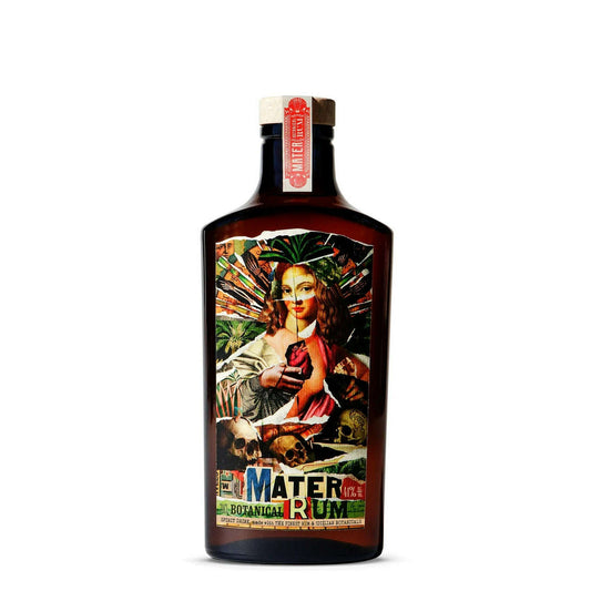 alma-mater-mater-botanical-rum-70cl-410-volalma-materdrinkshopstorecom-35933595