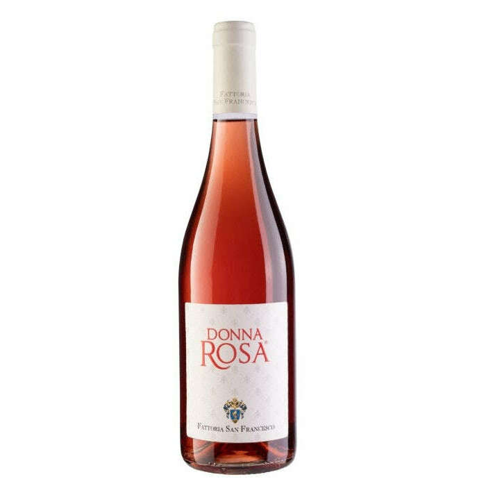 fattoria-san-francesco-donna-rosa-igt-calabria-rosato-2025fattoria-san-francescodrinkshopstorecom-35936766