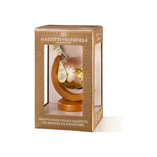 mazzetti-daltavilla-mappamondo---grappa-invecchiata-20clmazzetti-altavilladrinkshopstorecom-35936767