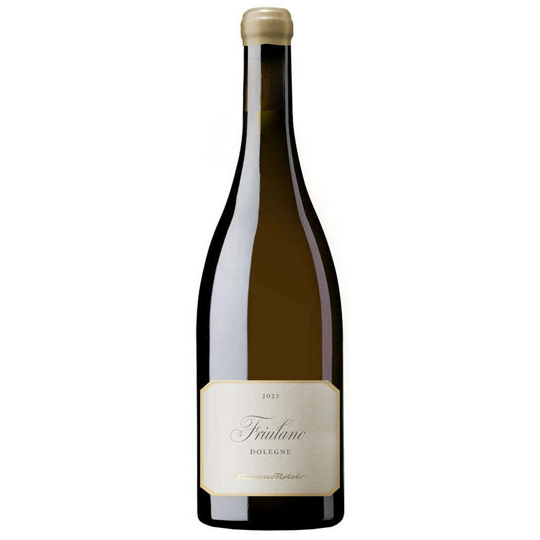 00834_--_000_6262