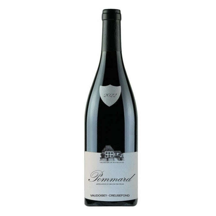 Domaine Vaudoisey Creusefond POMMARD AOC 2023