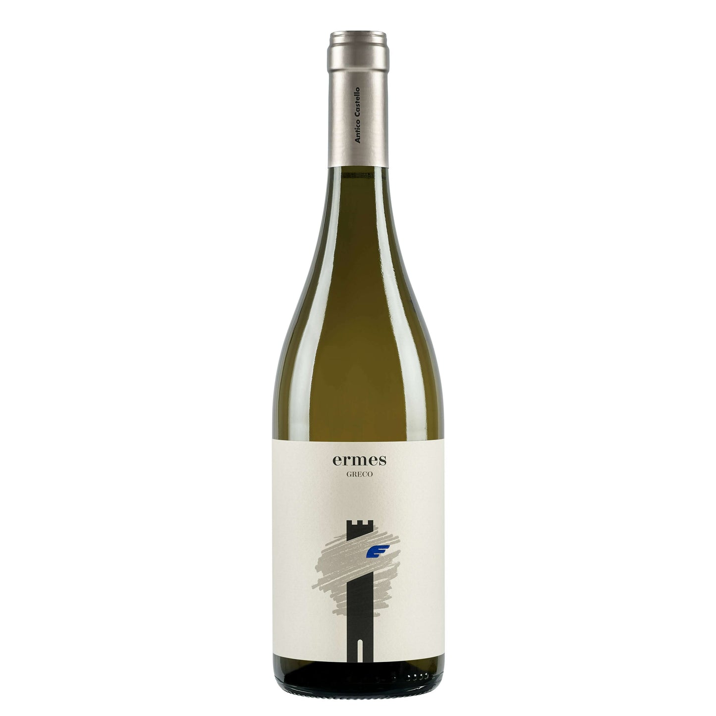 Antico Castello ERMES Irpinia Greco DOP 2025