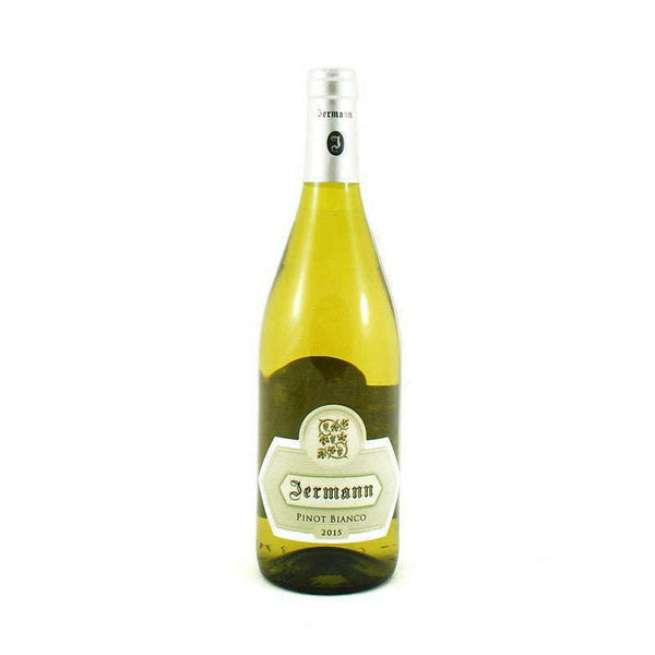 Pinot Bianco Jermann IGT Venezia Giulia 2019