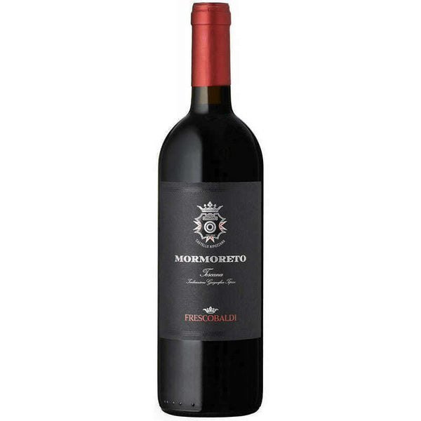 Marchesi Frescobaldi Mormoreto Toscana IGT 2017