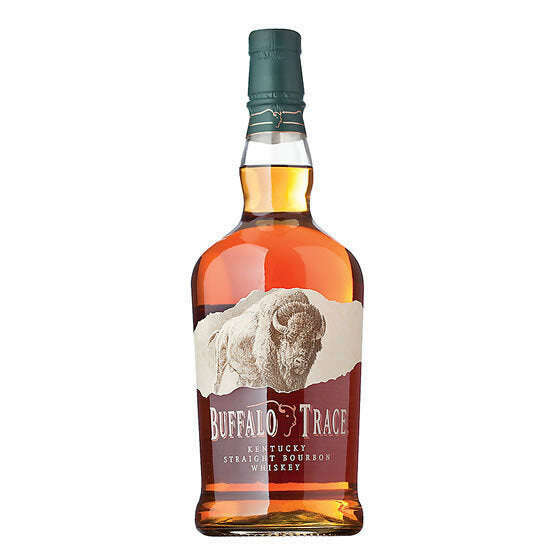 Buffalo Trace 1 LT