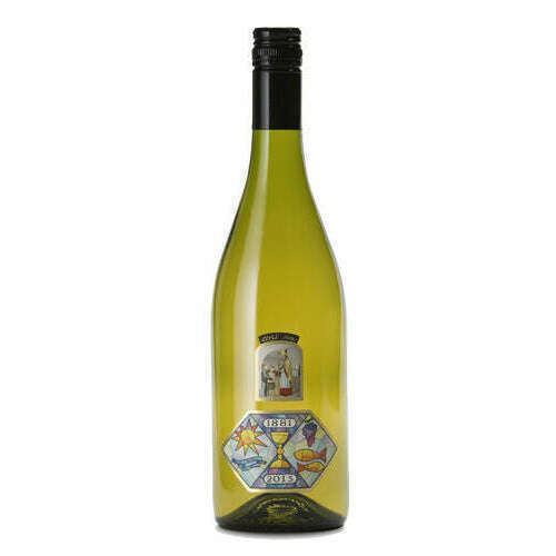 Jermann "TAK BUĎ TO" Friuli Venezia Giulia 2018