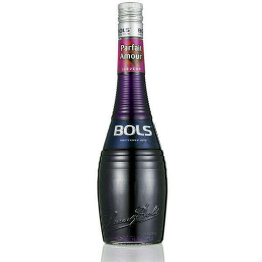 Bols Parfait Amour (70CL, 24.0% Vol.)