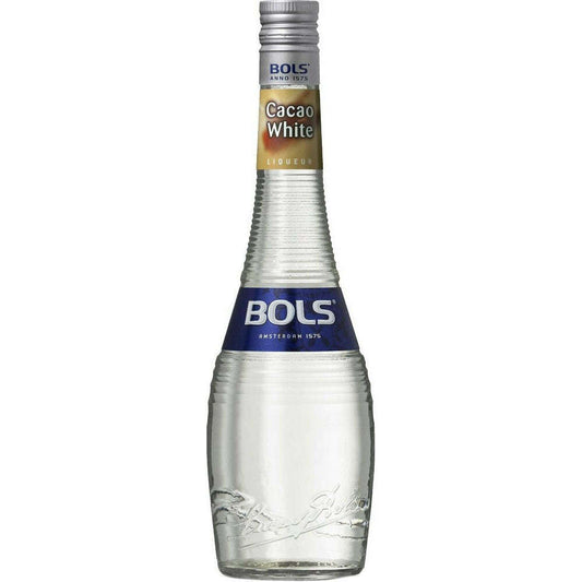 Bols Cream Cacao White (70CL, 24.0% Vol.)