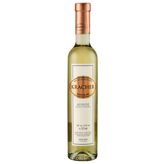 kracher-auslese-muskat-ottonel-2020-375-mlweinlaubenhof-kracherdrinkshopstorecom-34468428