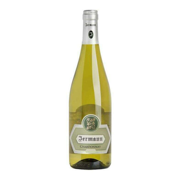 Jermann Chardonnay IGT Venezia Giulia 2022