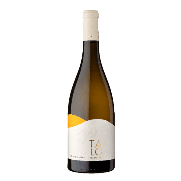 Talò Chardonnay Puglia I.G.P. 2022