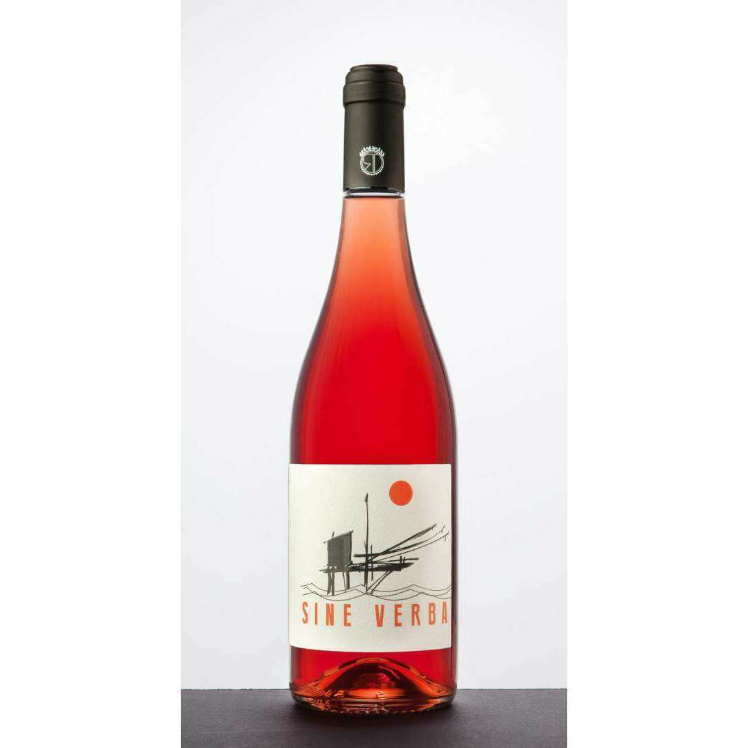 azienda-agricola-san-ruggiero-sine-verba-rosato-nero-di-troia-2022azienda-agricola-san-ruggierodrinkshopstorecom-34467495