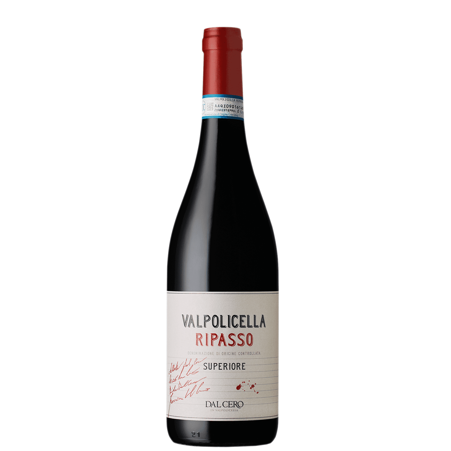 dal-cero-in-valpolicella-valpolicella-ripasso-superiore-2020dal-cero-in-valpolicelladrinkshopstorecom-34467962