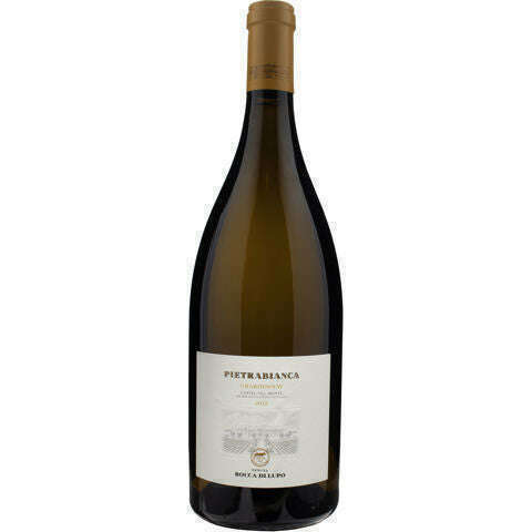 Tormaresca - Marchesi Antinori Pietrabianca 2022 Magnum 1,5 litru